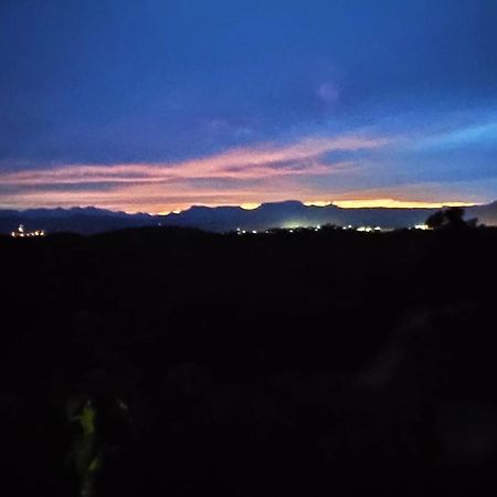 DarmosCa Toni住宿加早餐旅馆 外观 照片
